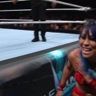 WWE_Mae_Young_Classic_S02E03_720p_WEB_h264-HEEL_mp40376.jpg