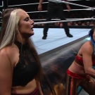 WWE_Mae_Young_Classic_S02E03_720p_WEB_h264-HEEL_mp40378.jpg