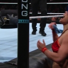 WWE_Mae_Young_Classic_S02E03_720p_WEB_h264-HEEL_mp40379.jpg