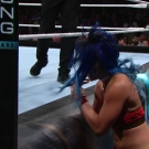 WWE_Mae_Young_Classic_S02E03_720p_WEB_h264-HEEL_mp40380.jpg