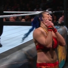 WWE_Mae_Young_Classic_S02E03_720p_WEB_h264-HEEL_mp40381.jpg