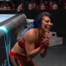WWE_Mae_Young_Classic_S02E03_720p_WEB_h264-HEEL_mp40382.jpg