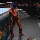 WWE_Mae_Young_Classic_S02E03_720p_WEB_h264-HEEL_mp40383.jpg