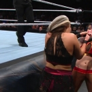 WWE_Mae_Young_Classic_S02E03_720p_WEB_h264-HEEL_mp40386.jpg