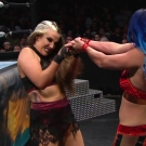WWE_Mae_Young_Classic_S02E03_720p_WEB_h264-HEEL_mp40388.jpg