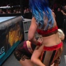 WWE_Mae_Young_Classic_S02E03_720p_WEB_h264-HEEL_mp40389.jpg