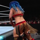 WWE_Mae_Young_Classic_S02E03_720p_WEB_h264-HEEL_mp40390.jpg