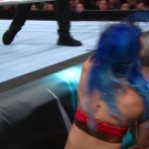 WWE_Mae_Young_Classic_S02E03_720p_WEB_h264-HEEL_mp40391.jpg