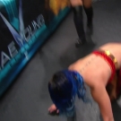 WWE_Mae_Young_Classic_S02E03_720p_WEB_h264-HEEL_mp40393.jpg