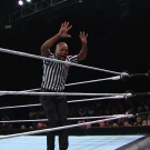 WWE_Mae_Young_Classic_S02E03_720p_WEB_h264-HEEL_mp40394.jpg