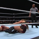 WWE_Mae_Young_Classic_S02E03_720p_WEB_h264-HEEL_mp40397.jpg