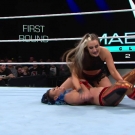 WWE_Mae_Young_Classic_S02E03_720p_WEB_h264-HEEL_mp40398.jpg
