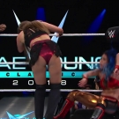 WWE_Mae_Young_Classic_S02E03_720p_WEB_h264-HEEL_mp40411.jpg