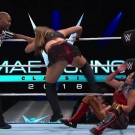 WWE_Mae_Young_Classic_S02E03_720p_WEB_h264-HEEL_mp40412.jpg