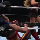 WWE_Mae_Young_Classic_S02E03_720p_WEB_h264-HEEL_mp40413.jpg