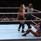 WWE_Mae_Young_Classic_S02E03_720p_WEB_h264-HEEL_mp40414.jpg