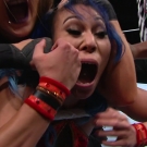 WWE_Mae_Young_Classic_S02E03_720p_WEB_h264-HEEL_mp40422.jpg