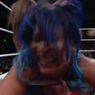 WWE_Mae_Young_Classic_S02E03_720p_WEB_h264-HEEL_mp40424.jpg