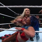 WWE_Mae_Young_Classic_S02E03_720p_WEB_h264-HEEL_mp40425.jpg