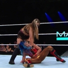 WWE_Mae_Young_Classic_S02E03_720p_WEB_h264-HEEL_mp40439.jpg