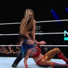 WWE_Mae_Young_Classic_S02E03_720p_WEB_h264-HEEL_mp40440.jpg