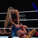 WWE_Mae_Young_Classic_S02E03_720p_WEB_h264-HEEL_mp40441.jpg