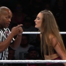 WWE_Mae_Young_Classic_S02E03_720p_WEB_h264-HEEL_mp40445.jpg