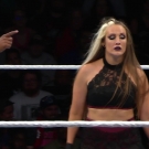 WWE_Mae_Young_Classic_S02E03_720p_WEB_h264-HEEL_mp40446.jpg