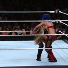 WWE_Mae_Young_Classic_S02E03_720p_WEB_h264-HEEL_mp40451.jpg