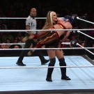 WWE_Mae_Young_Classic_S02E03_720p_WEB_h264-HEEL_mp40452.jpg