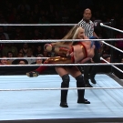 WWE_Mae_Young_Classic_S02E03_720p_WEB_h264-HEEL_mp40453.jpg