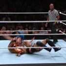 WWE_Mae_Young_Classic_S02E03_720p_WEB_h264-HEEL_mp40454.jpg
