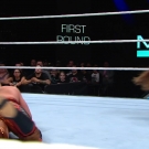 WWE_Mae_Young_Classic_S02E03_720p_WEB_h264-HEEL_mp40455.jpg