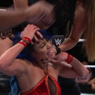 WWE_Mae_Young_Classic_S02E03_720p_WEB_h264-HEEL_mp40469.jpg