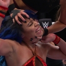 WWE_Mae_Young_Classic_S02E03_720p_WEB_h264-HEEL_mp40470.jpg