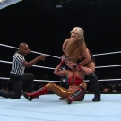WWE_Mae_Young_Classic_S02E03_720p_WEB_h264-HEEL_mp40472.jpg