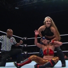 WWE_Mae_Young_Classic_S02E03_720p_WEB_h264-HEEL_mp40474.jpg