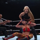WWE_Mae_Young_Classic_S02E03_720p_WEB_h264-HEEL_mp40475.jpg