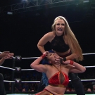 WWE_Mae_Young_Classic_S02E03_720p_WEB_h264-HEEL_mp40476.jpg