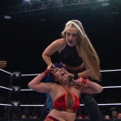 WWE_Mae_Young_Classic_S02E03_720p_WEB_h264-HEEL_mp40477.jpg