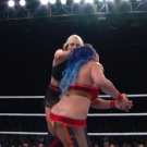 WWE_Mae_Young_Classic_S02E03_720p_WEB_h264-HEEL_mp40479.jpg