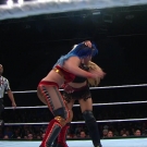 WWE_Mae_Young_Classic_S02E03_720p_WEB_h264-HEEL_mp40481.jpg