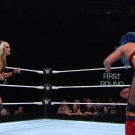 WWE_Mae_Young_Classic_S02E03_720p_WEB_h264-HEEL_mp40483.jpg