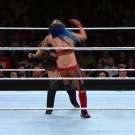 WWE_Mae_Young_Classic_S02E03_720p_WEB_h264-HEEL_mp40484.jpg