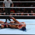 WWE_Mae_Young_Classic_S02E03_720p_WEB_h264-HEEL_mp40486.jpg