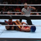 WWE_Mae_Young_Classic_S02E03_720p_WEB_h264-HEEL_mp40487.jpg