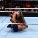 WWE_Mae_Young_Classic_S02E03_720p_WEB_h264-HEEL_mp40494.jpg
