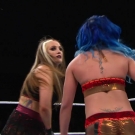 WWE_Mae_Young_Classic_S02E03_720p_WEB_h264-HEEL_mp40557.jpg