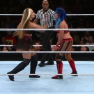 WWE_Mae_Young_Classic_S02E03_720p_WEB_h264-HEEL_mp40559.jpg