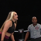 WWE_Mae_Young_Classic_S02E03_720p_WEB_h264-HEEL_mp40564.jpg